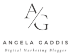 Digital Marketing Blog